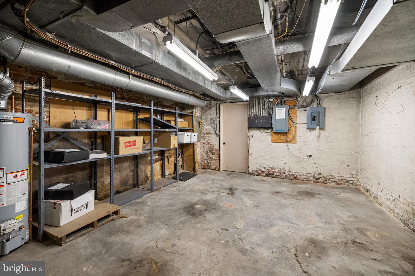 1720 Mass Ave Nw Property Photo 33