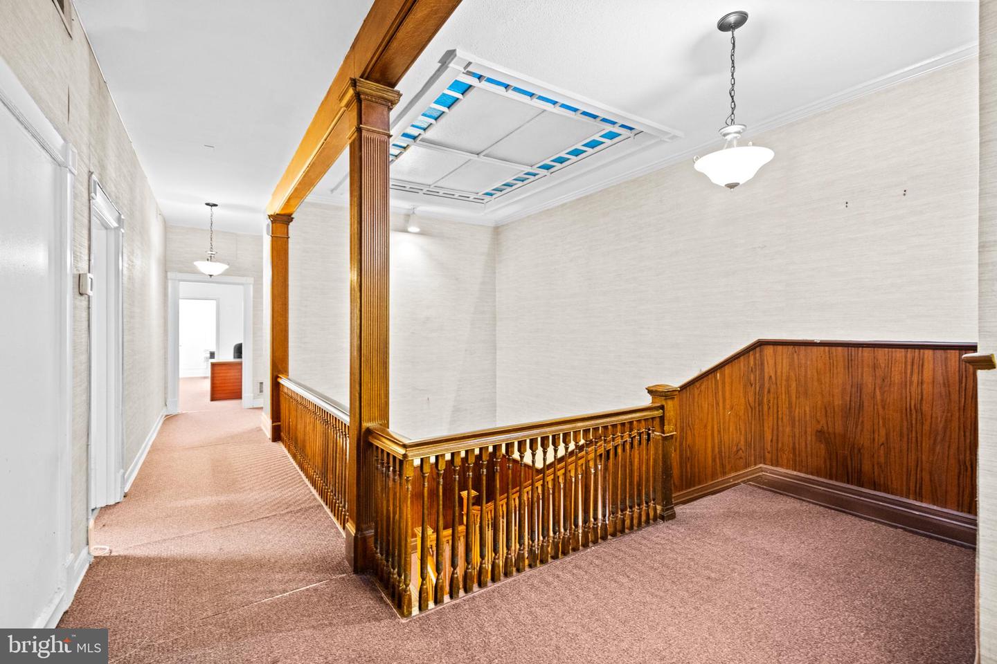 1720 Mass Ave Nw Property Photo 35