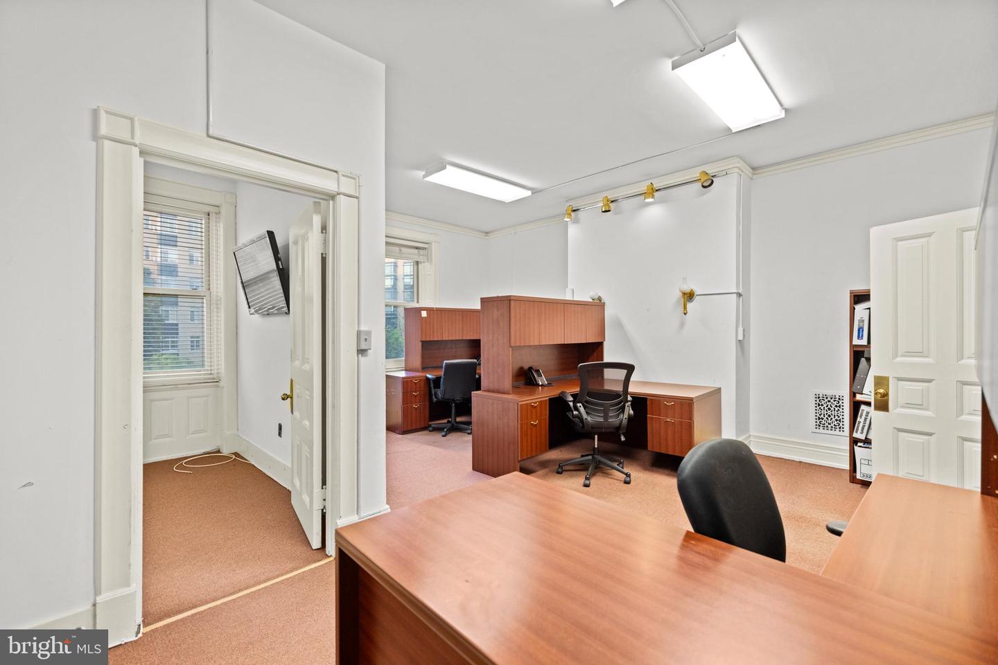 1720 Mass Ave Nw Property Photo 36