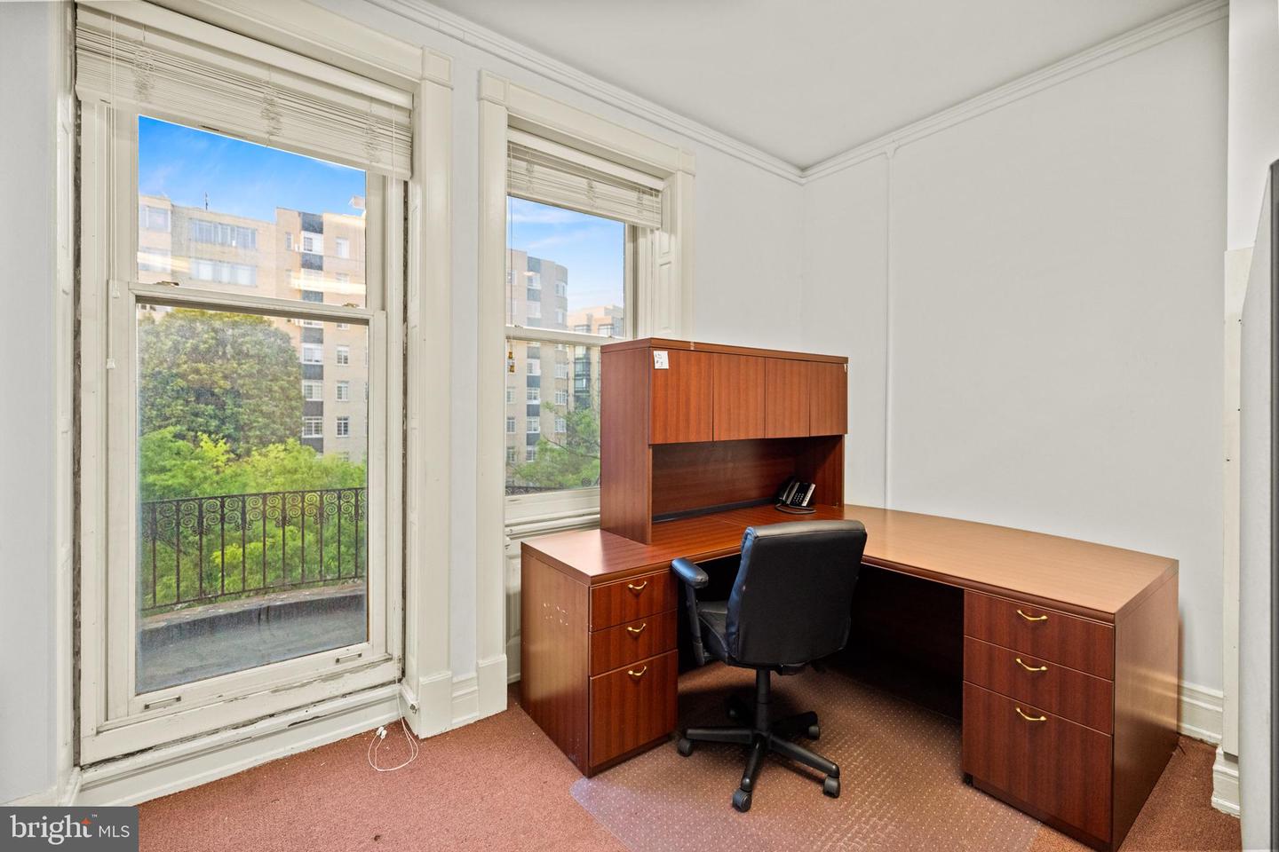 1720 Mass Ave Nw Property Photo 37