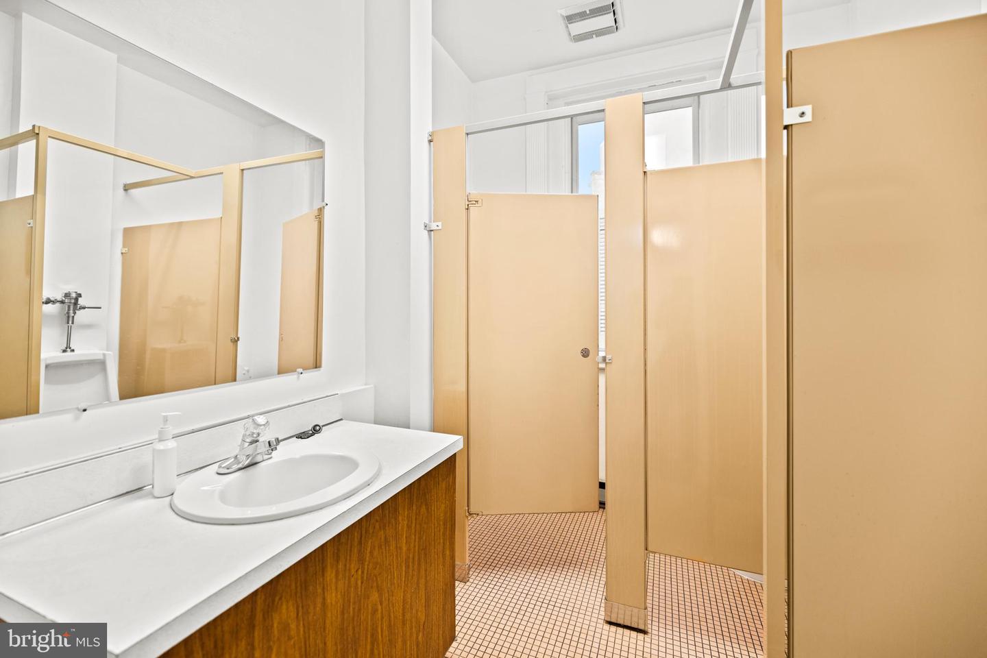1720 Mass Ave Nw Property Photo 38