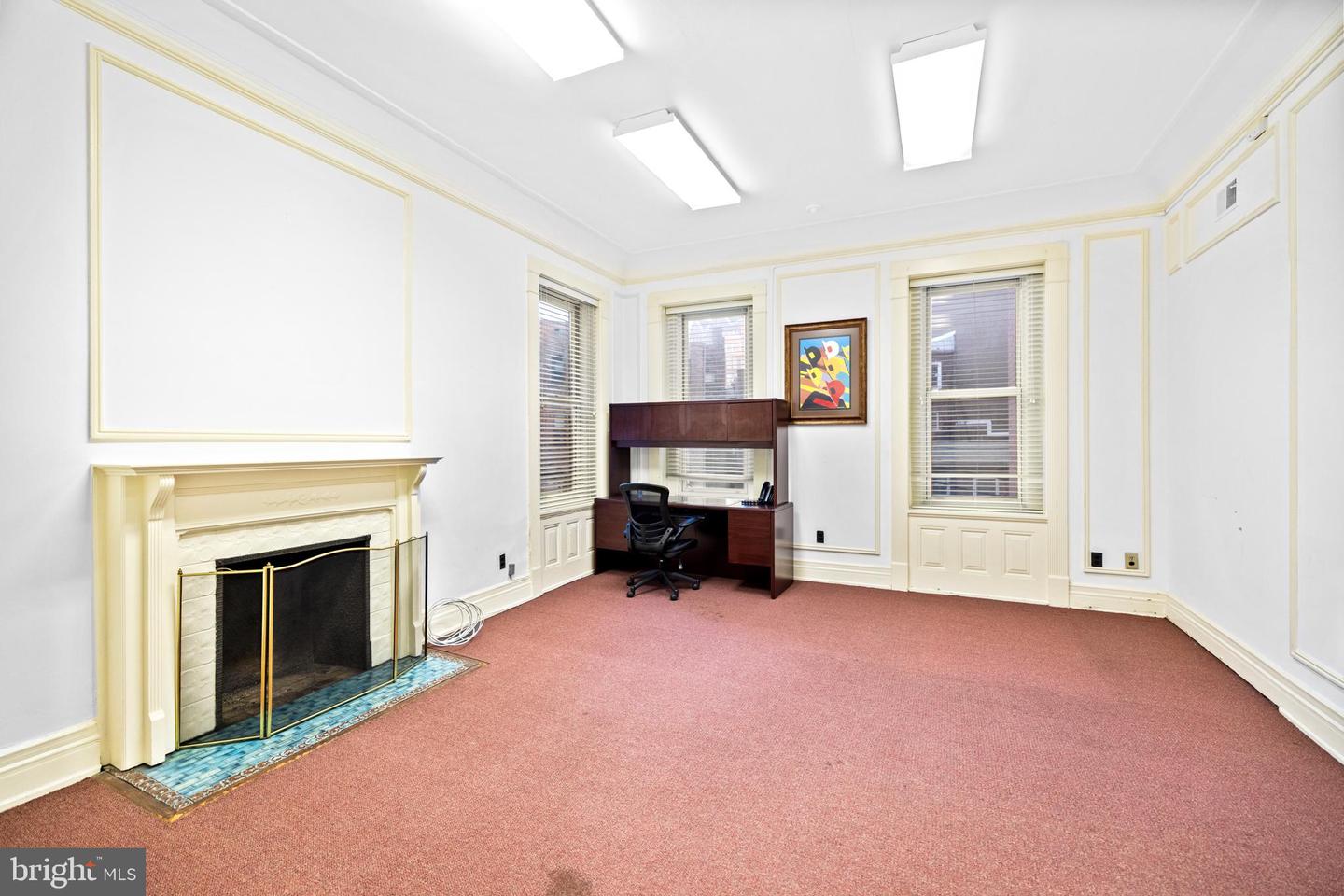 1720 Mass Ave Nw Property Photo 39