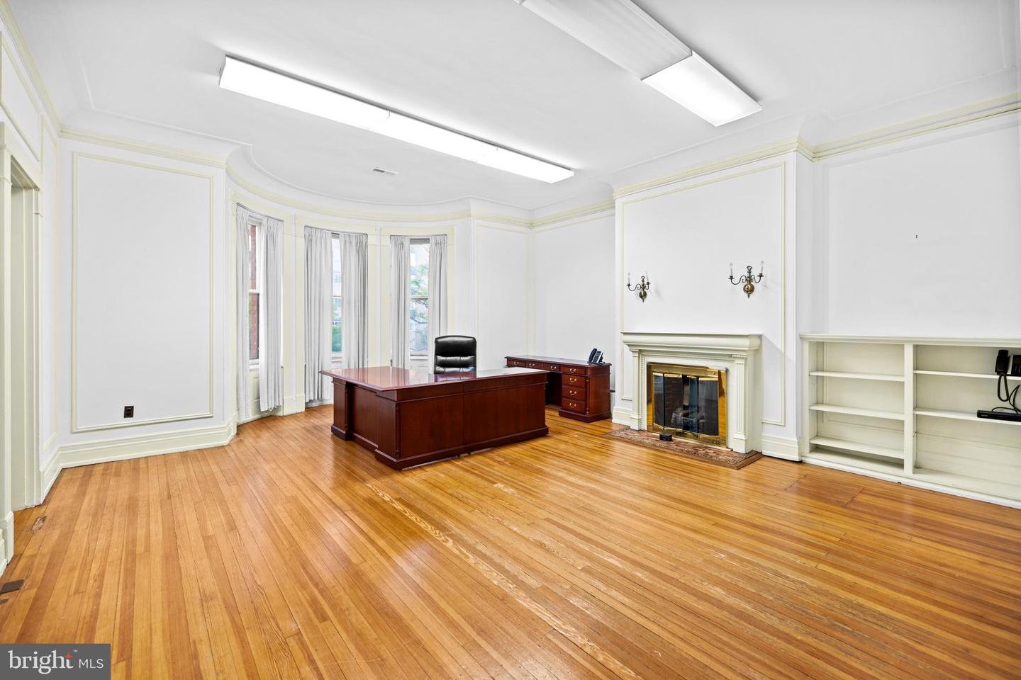 1720 Mass Ave Nw Property Photo 40