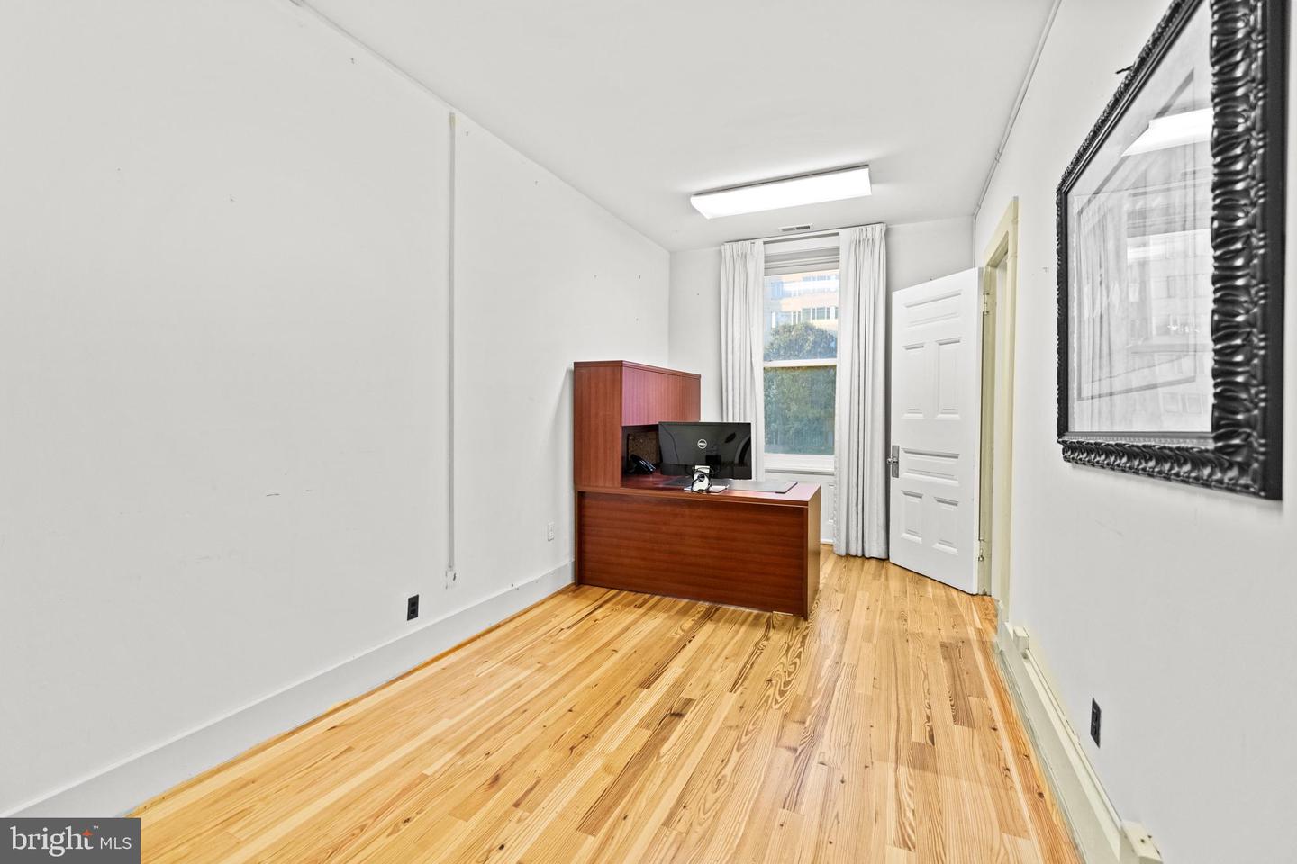 1720 Mass Ave Nw Property Photo 41