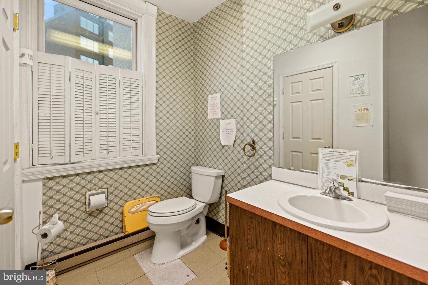 1720 Mass Ave Nw Property Photo 42