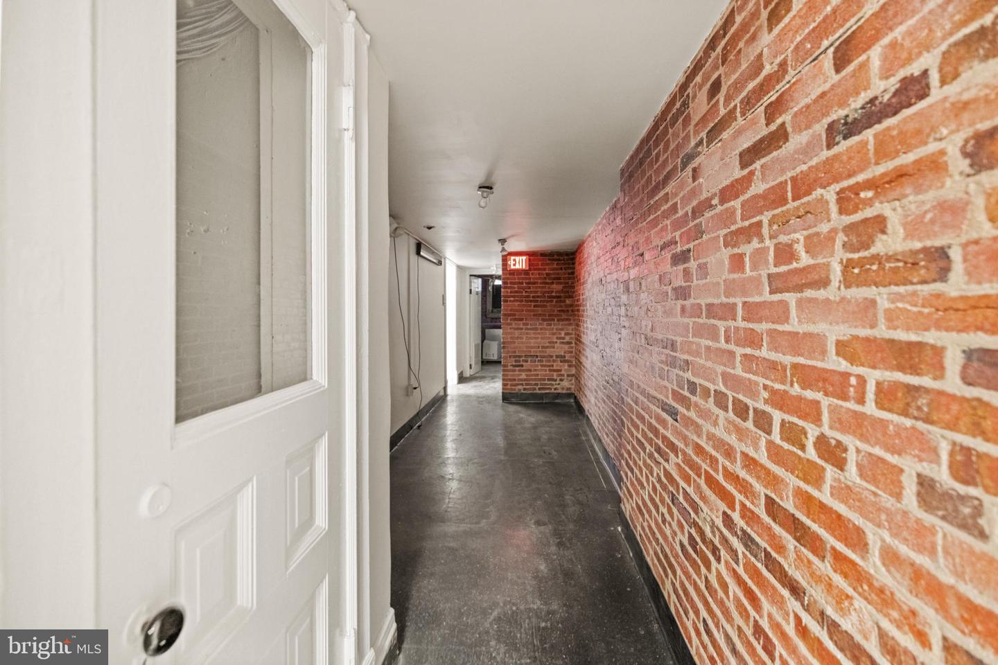 1720 Mass Ave Nw Property Photo 43