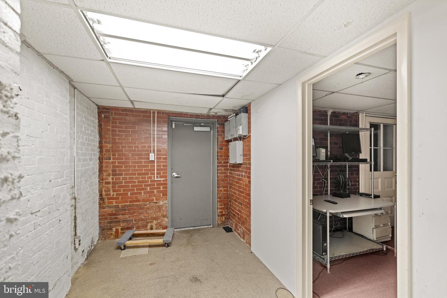 1720 Mass Ave Nw Property Photo 44