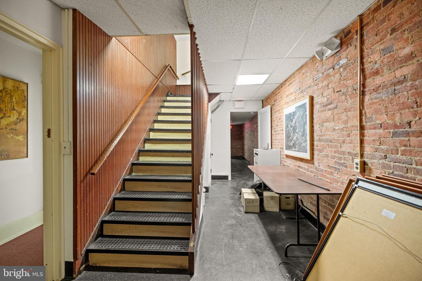 1720 Mass Ave Nw Property Photo 45
