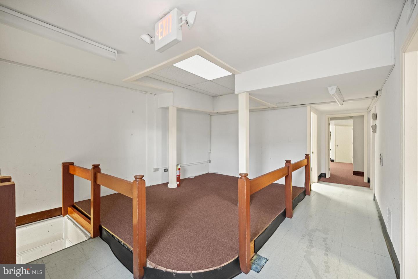 1720 Mass Ave Nw Property Photo 46