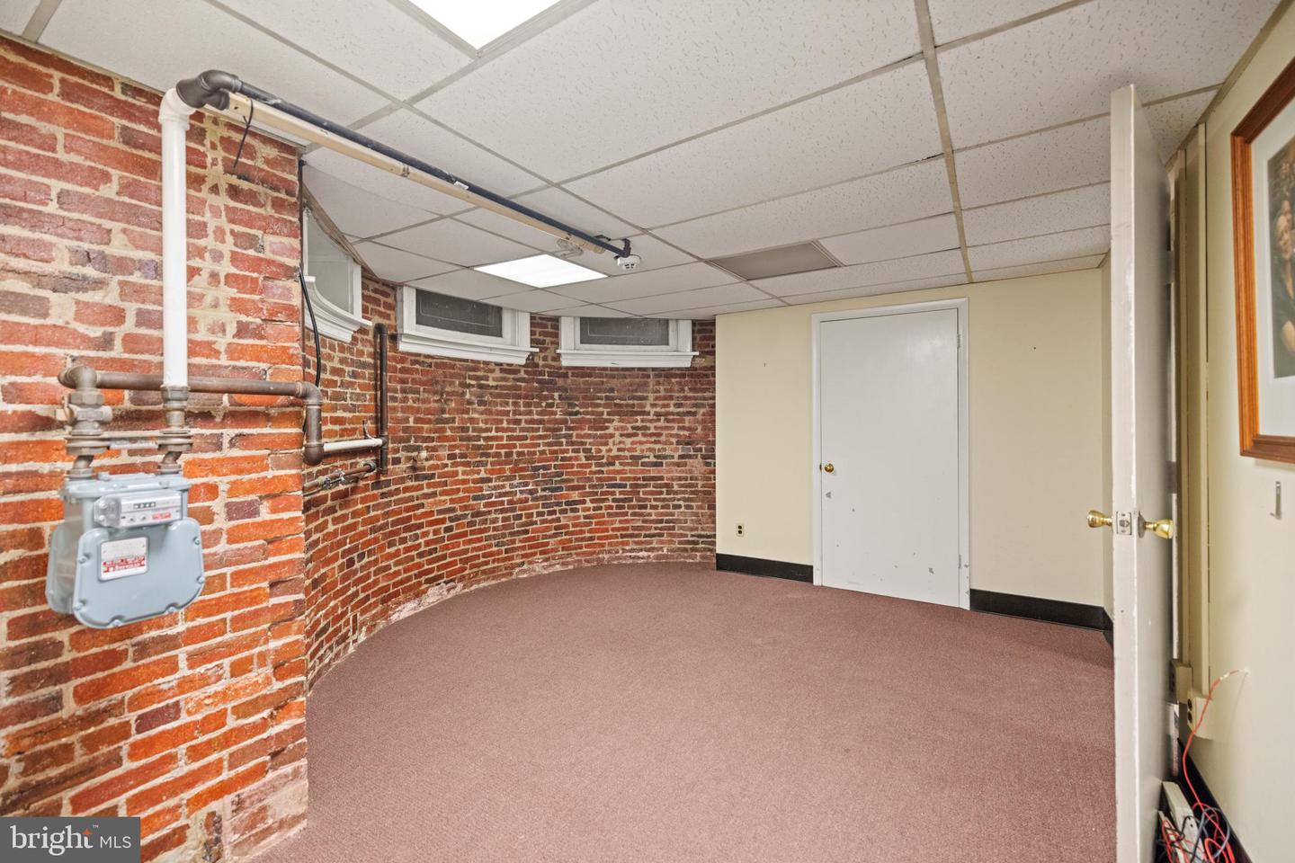 1720 Mass Ave Nw Property Photo 47