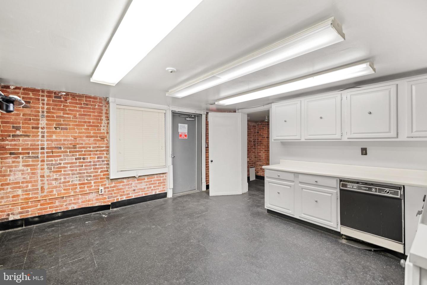 1720 Mass Ave Nw Property Photo 48