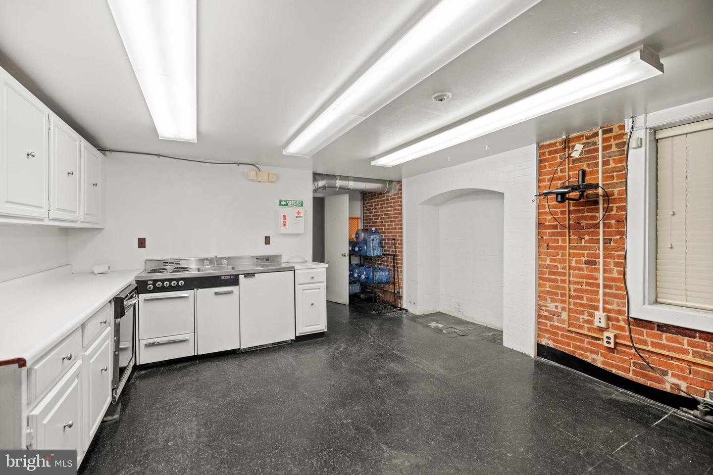 1720 Mass Ave Nw Property Photo 49