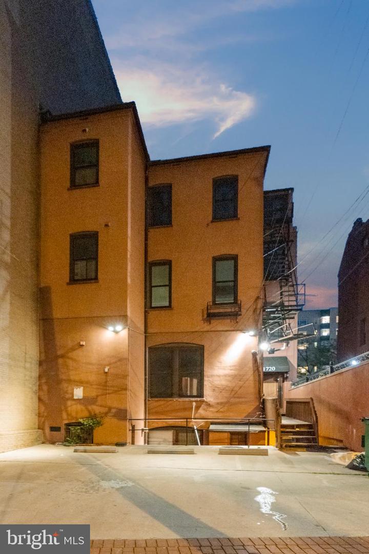 1720 Mass Ave Nw Property Photo 50