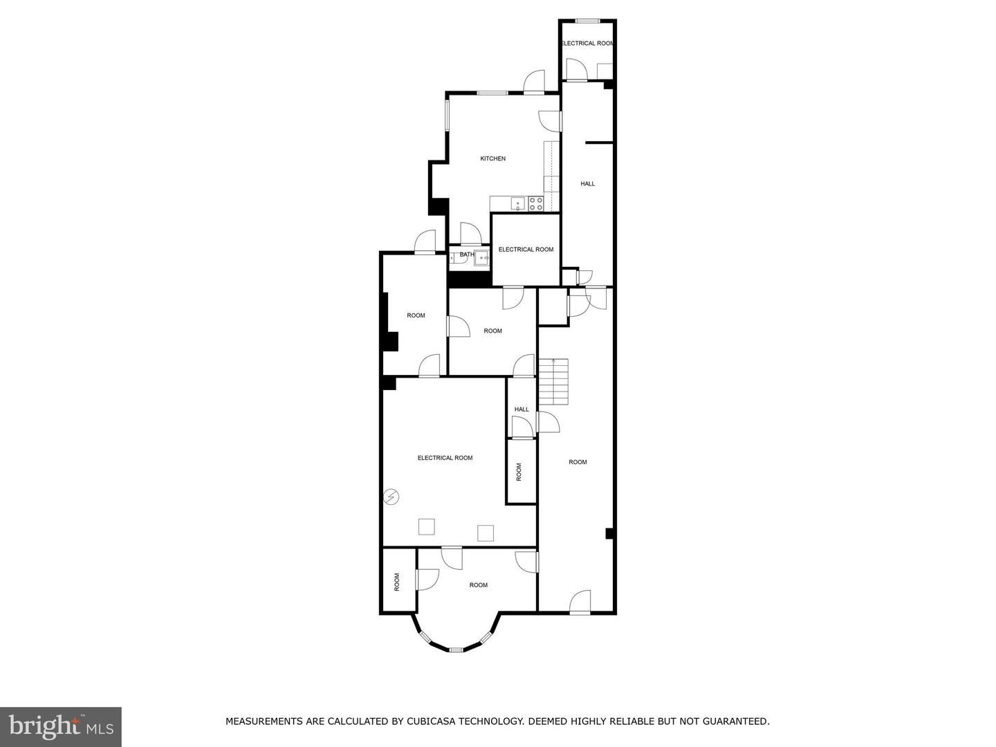 1720 Mass Ave Nw Property Photo 51
