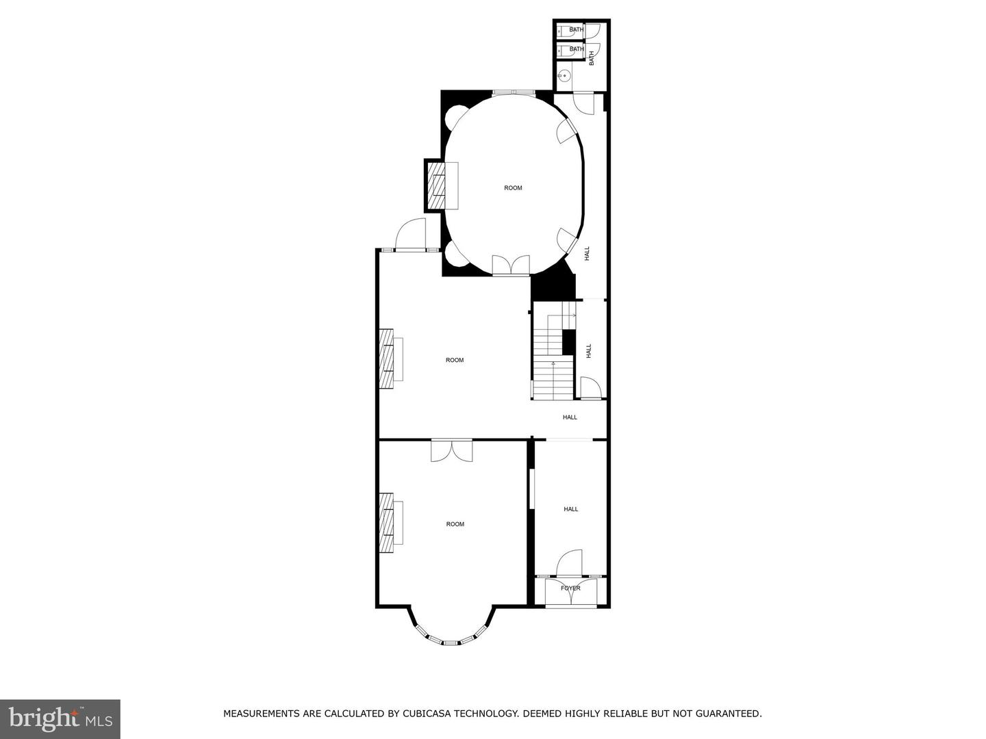 1720 Mass Ave Nw Property Photo 52