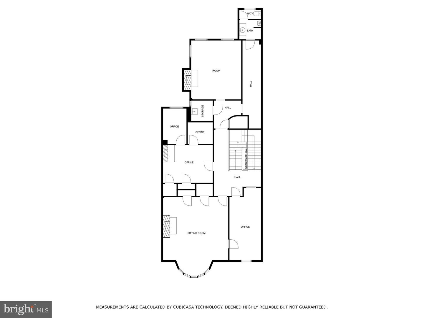1720 Mass Ave Nw Property Photo 53