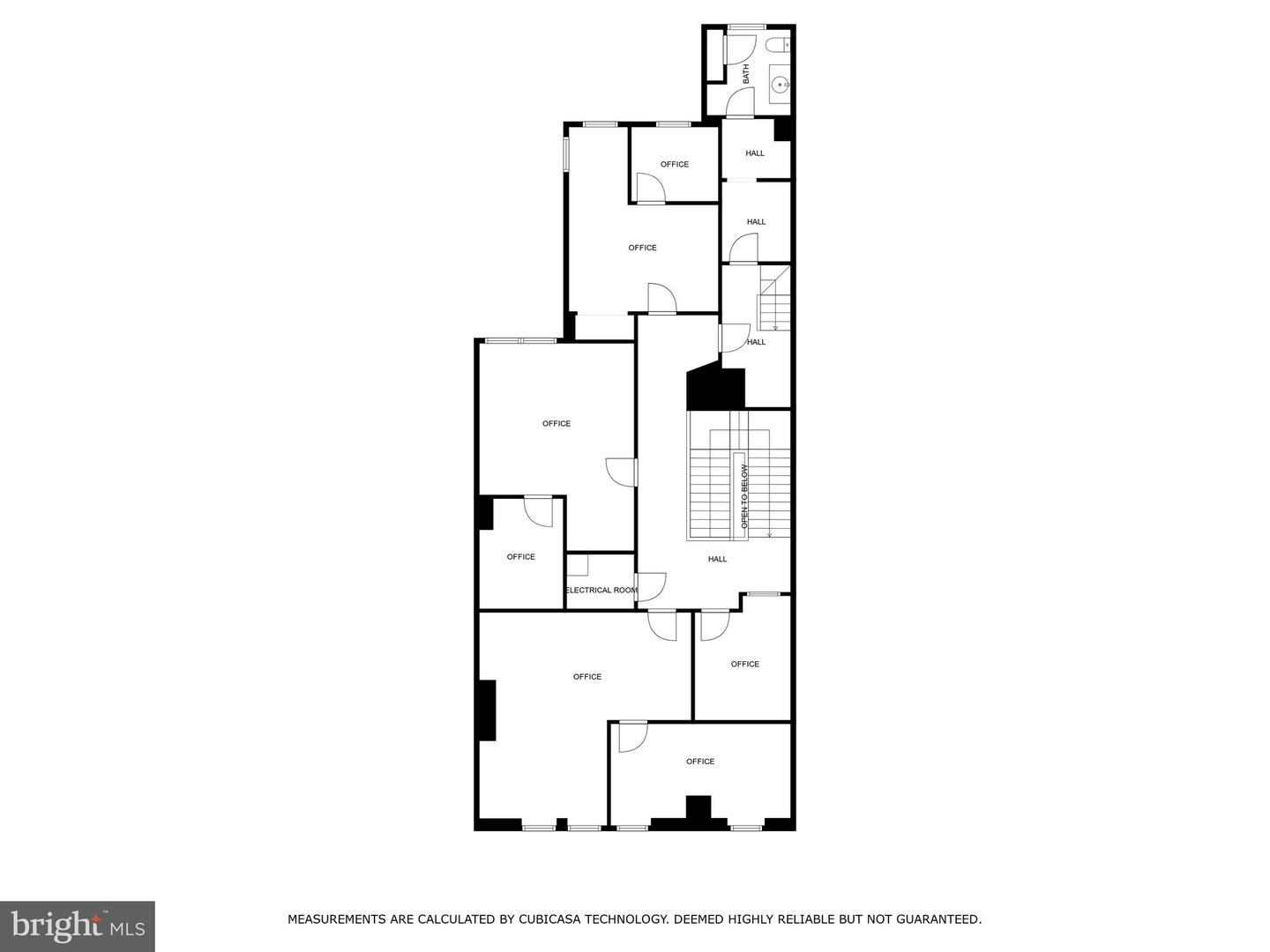 1720 Mass Ave Nw Property Photo 54