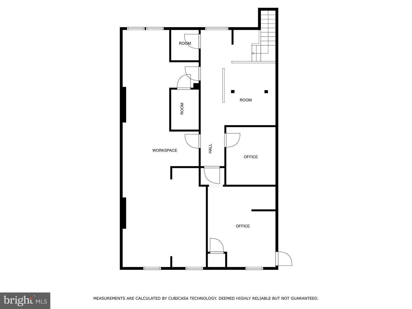 1720 Mass Ave Nw Property Photo 55