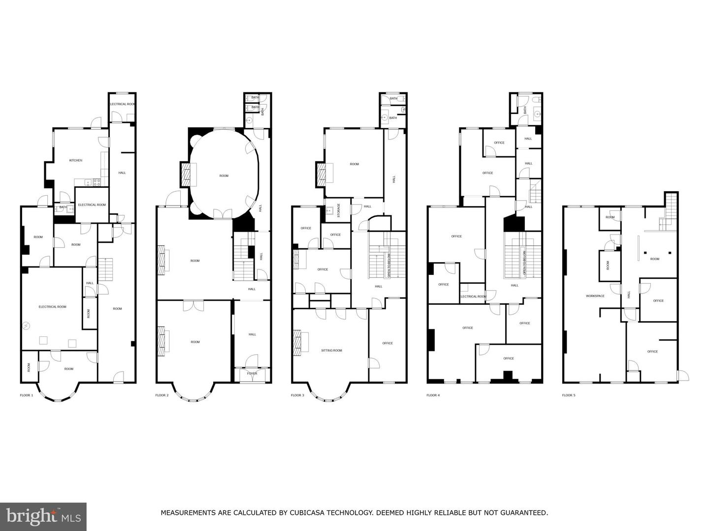 1720 Mass Ave Nw Property Photo 56