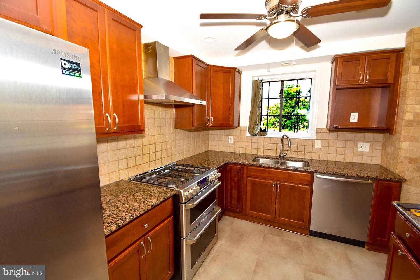 5309 2nd St Nw Property Photo