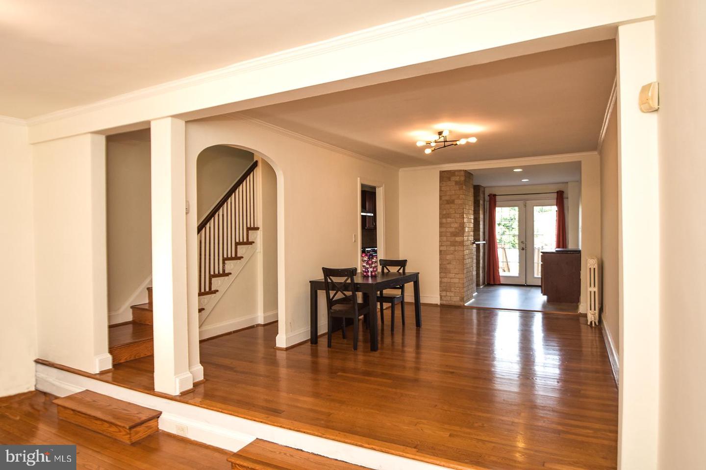 5309 2nd St Nw Property Photo 4