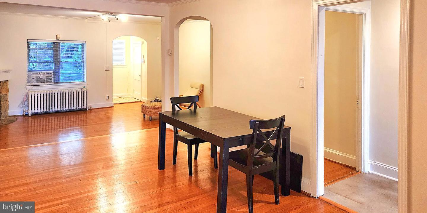 5309 2nd St Nw Property Photo 5