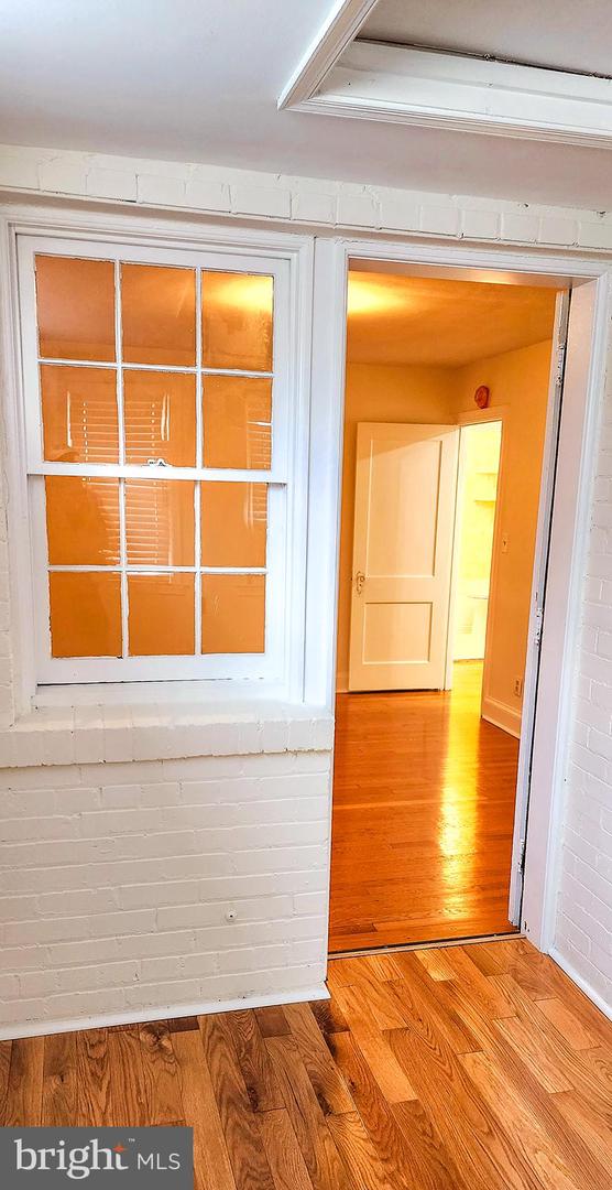 5309 2nd St Nw Property Photo 6