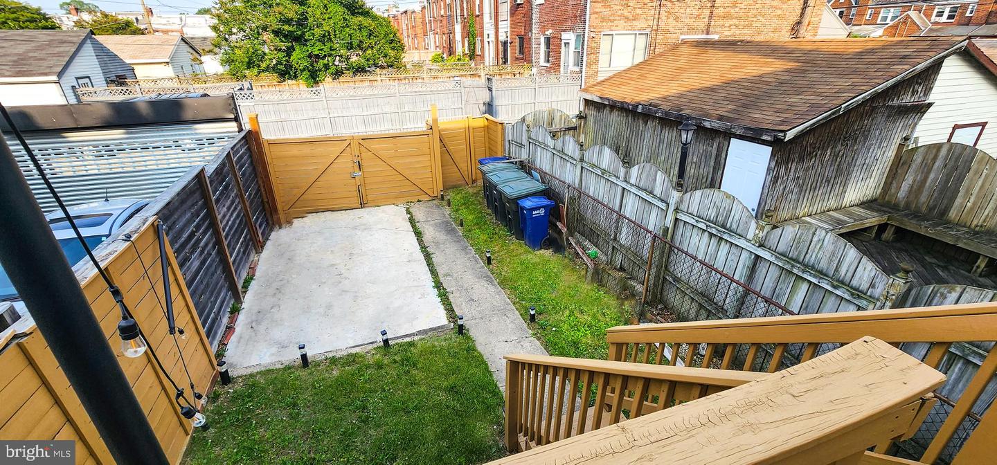 5309 2nd St Nw Property Photo 8