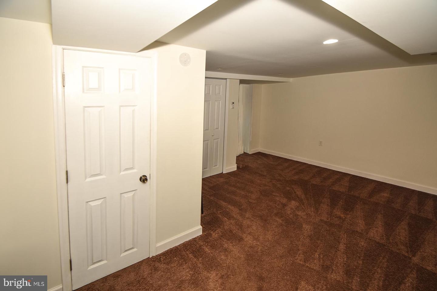 5309 2nd St Nw Property Photo 10