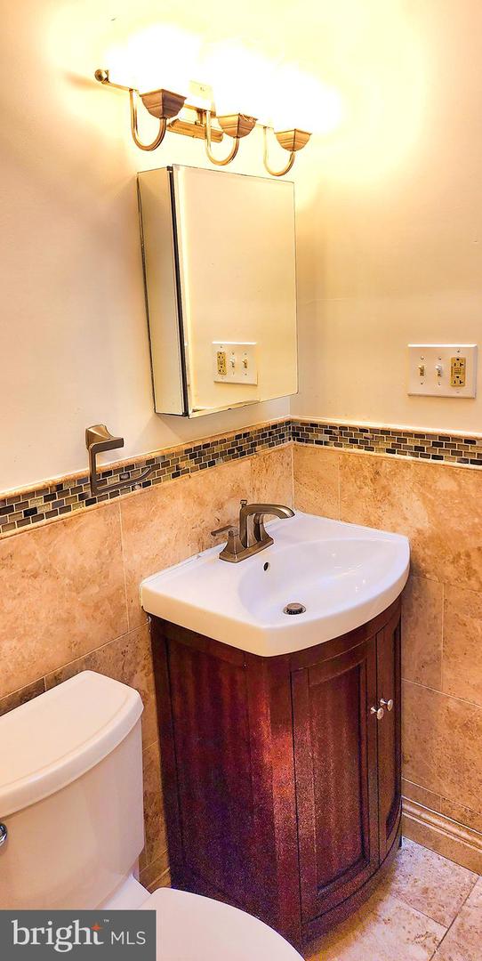 5309 2nd St Nw Property Photo 12