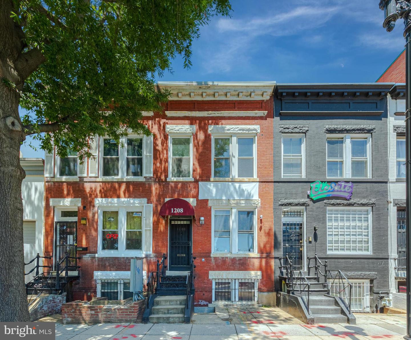 1208 Pennsylvania Ave Se Property Photo 2