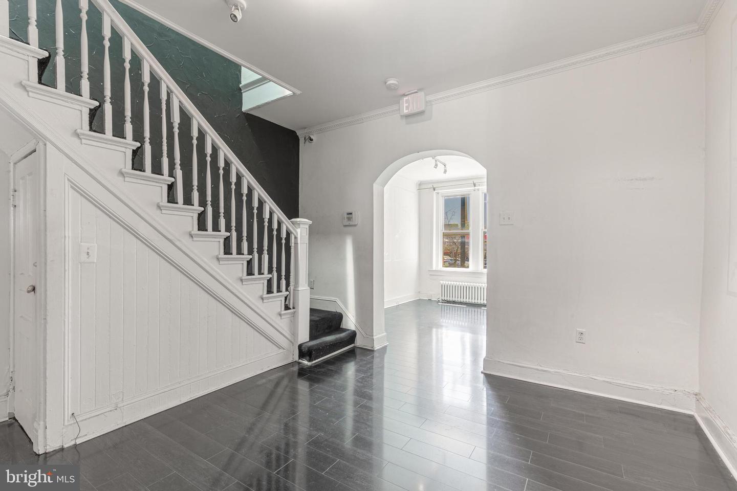 1208 Pennsylvania Ave Se Property Photo 7