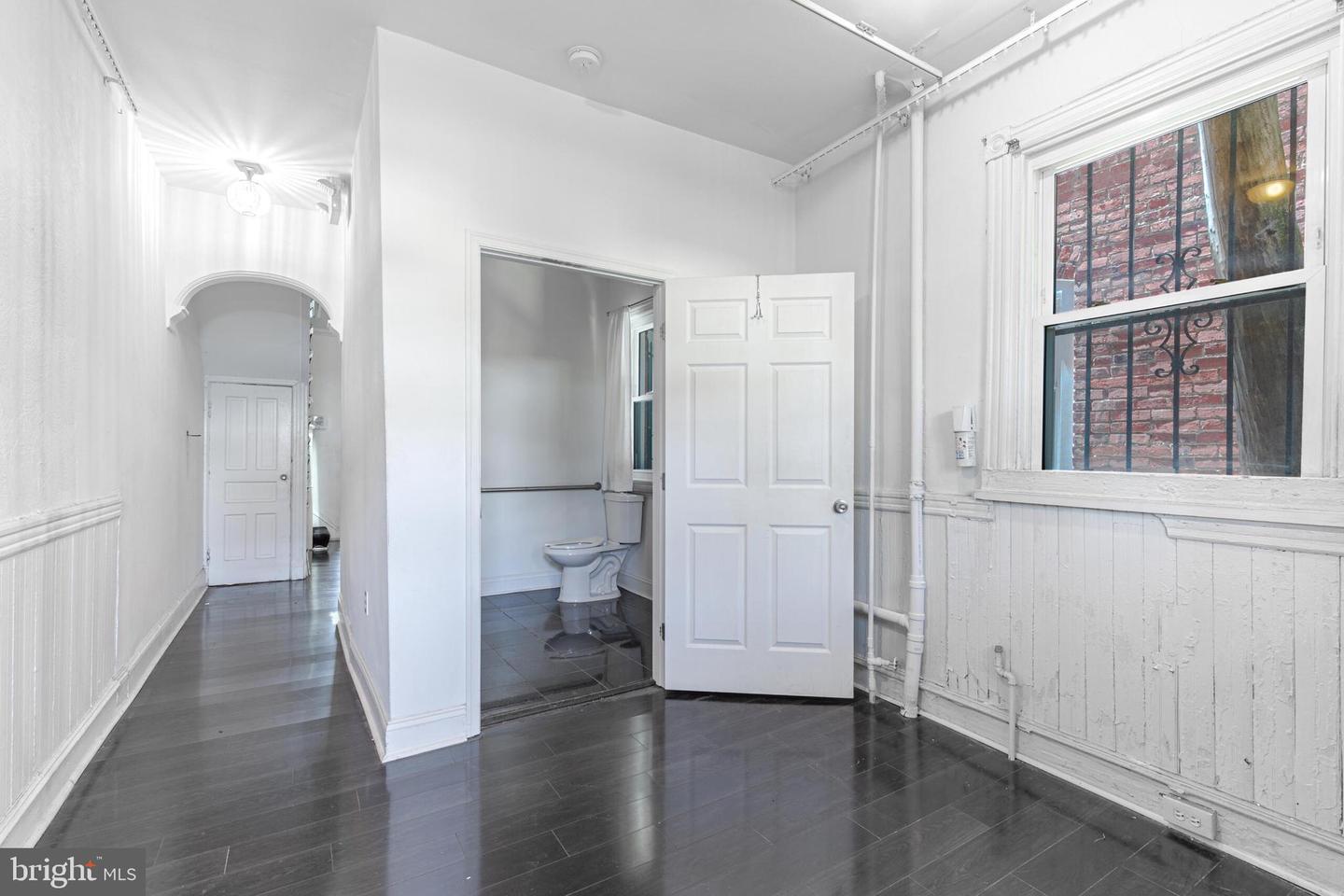 1208 Pennsylvania Ave Se Property Photo 9