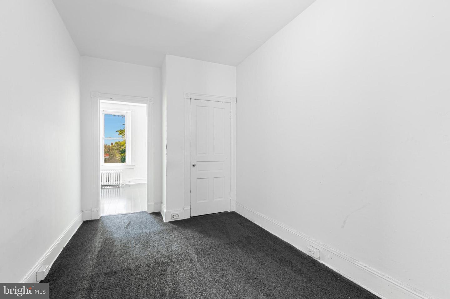1208 Pennsylvania Ave Se Property Photo 15