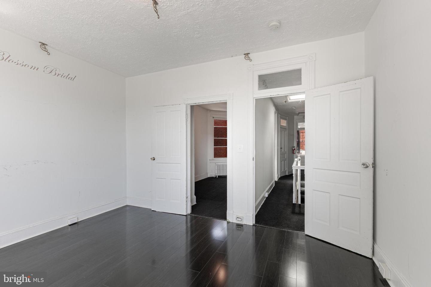 1208 Pennsylvania Ave Se Property Photo 18