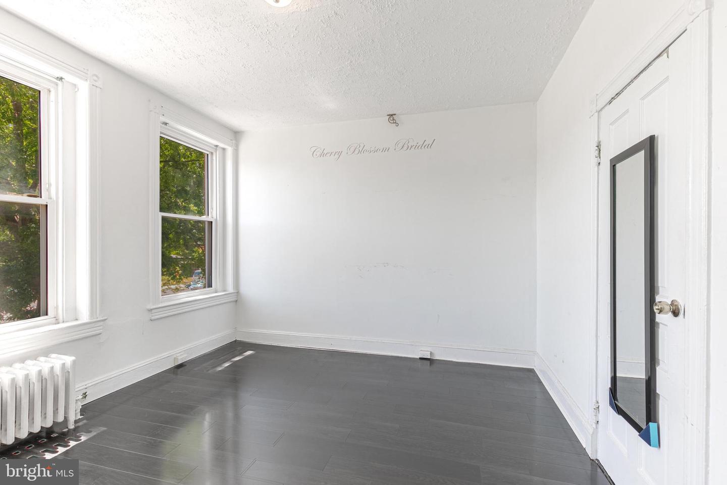 1208 Pennsylvania Ave Se Property Photo 19