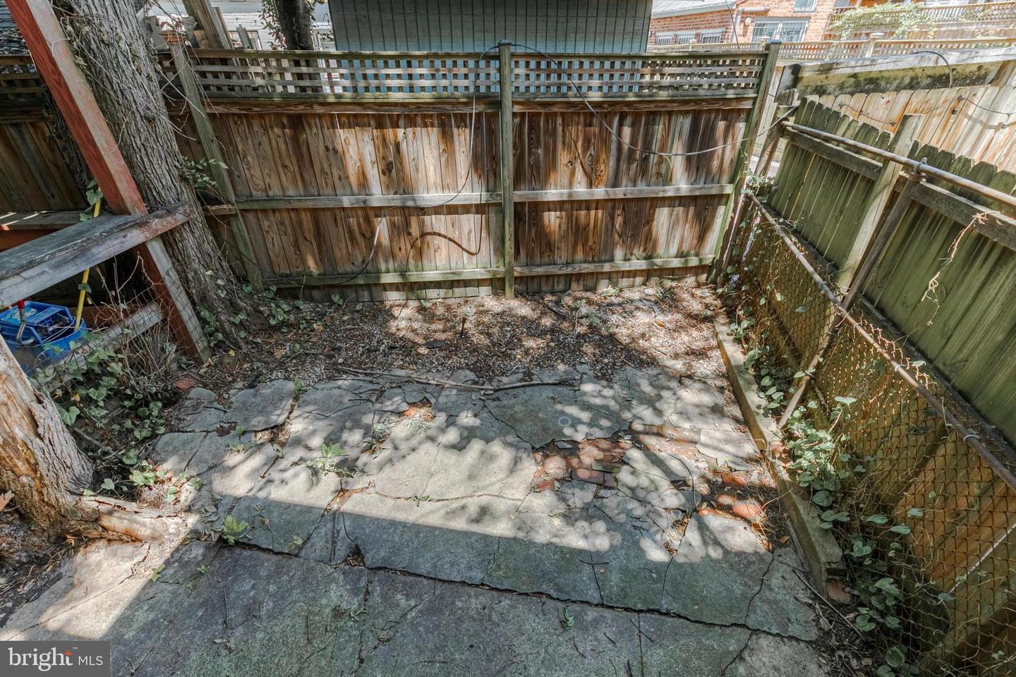 1208 Pennsylvania Ave Se Property Photo 26