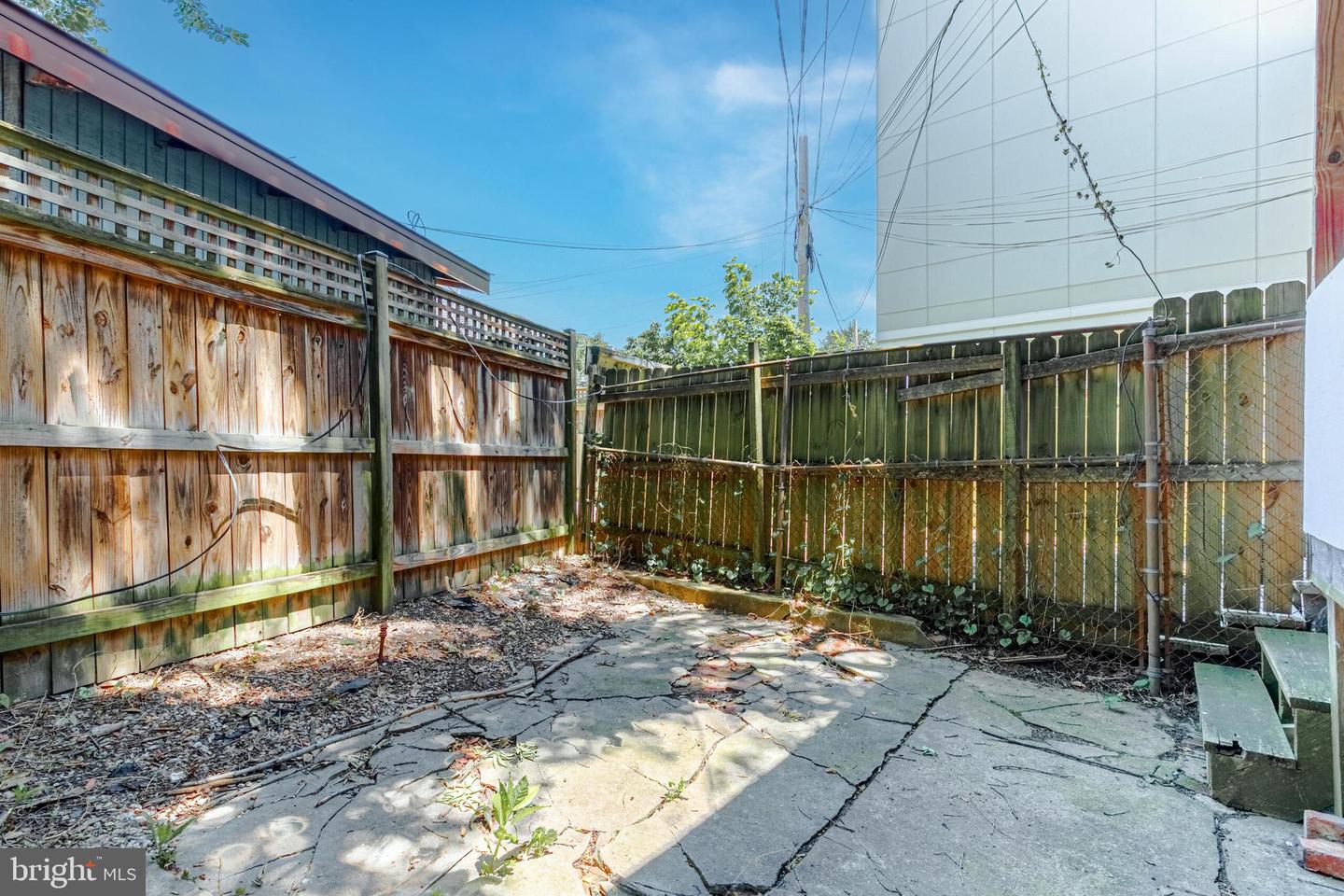 1208 Pennsylvania Ave Se Property Photo 27