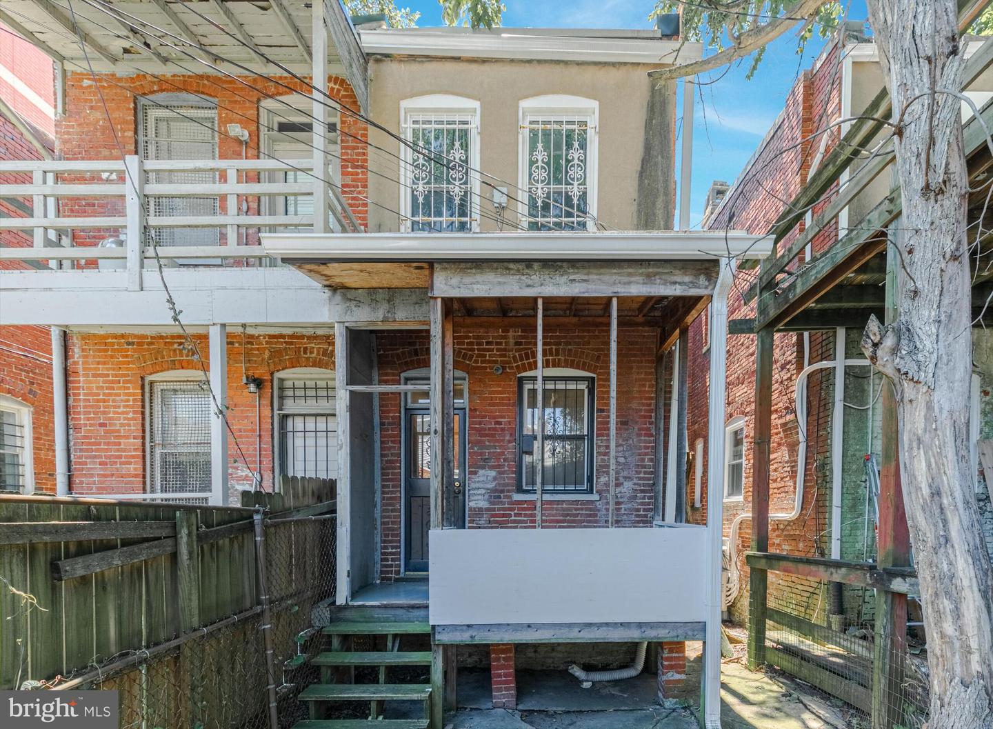 1208 Pennsylvania Ave Se Property Photo 28