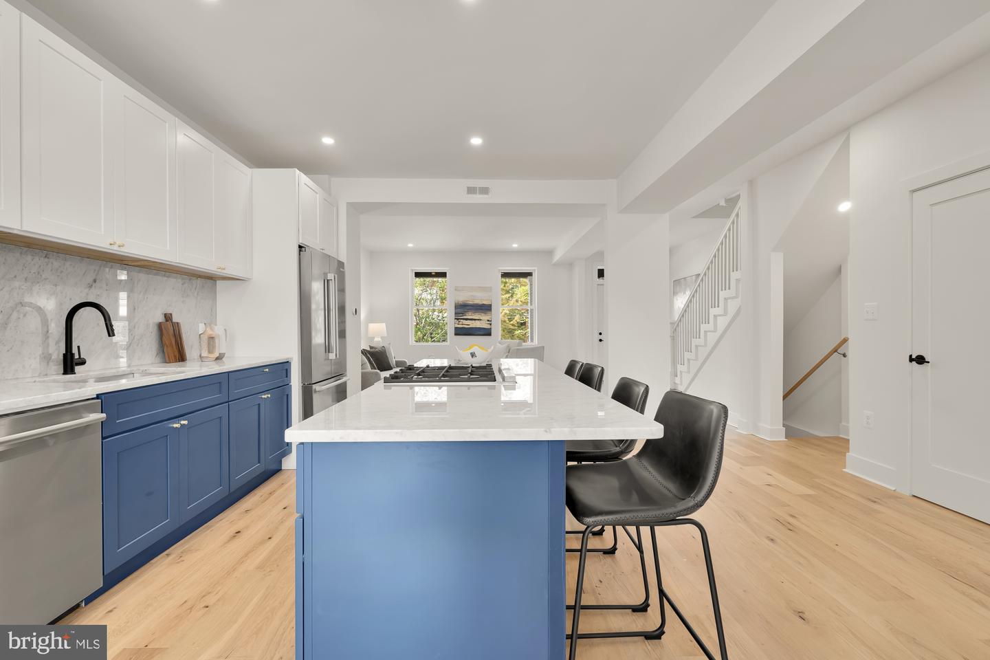 1316 Buchanan St Nw Property Photo 13