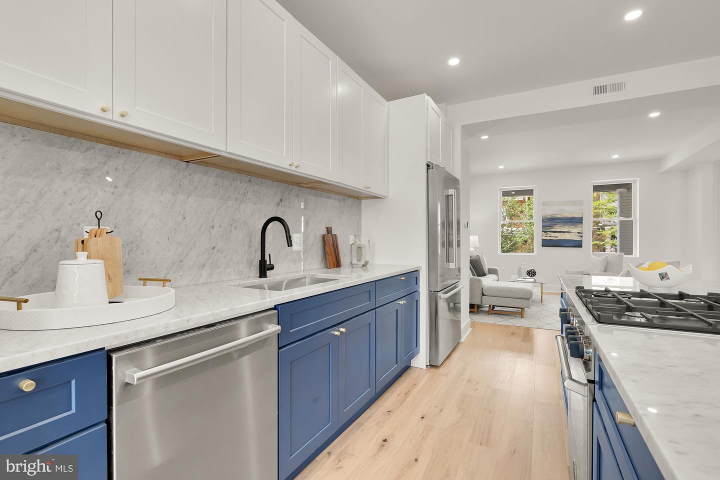 1316 Buchanan St Nw Property Photo 14