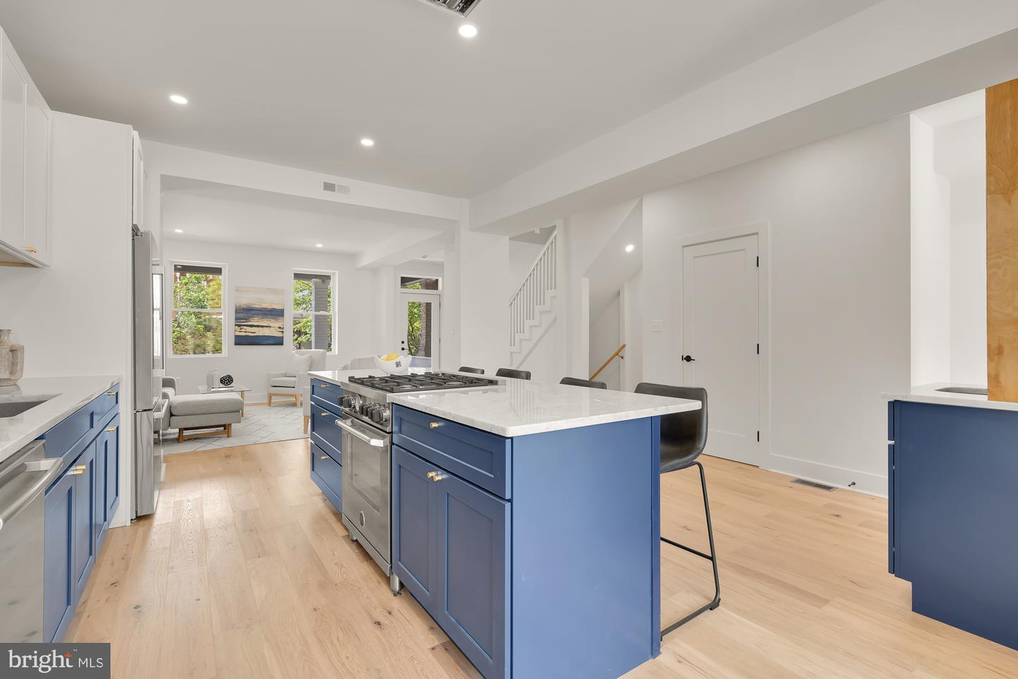 1316 Buchanan St Nw Property Photo 16
