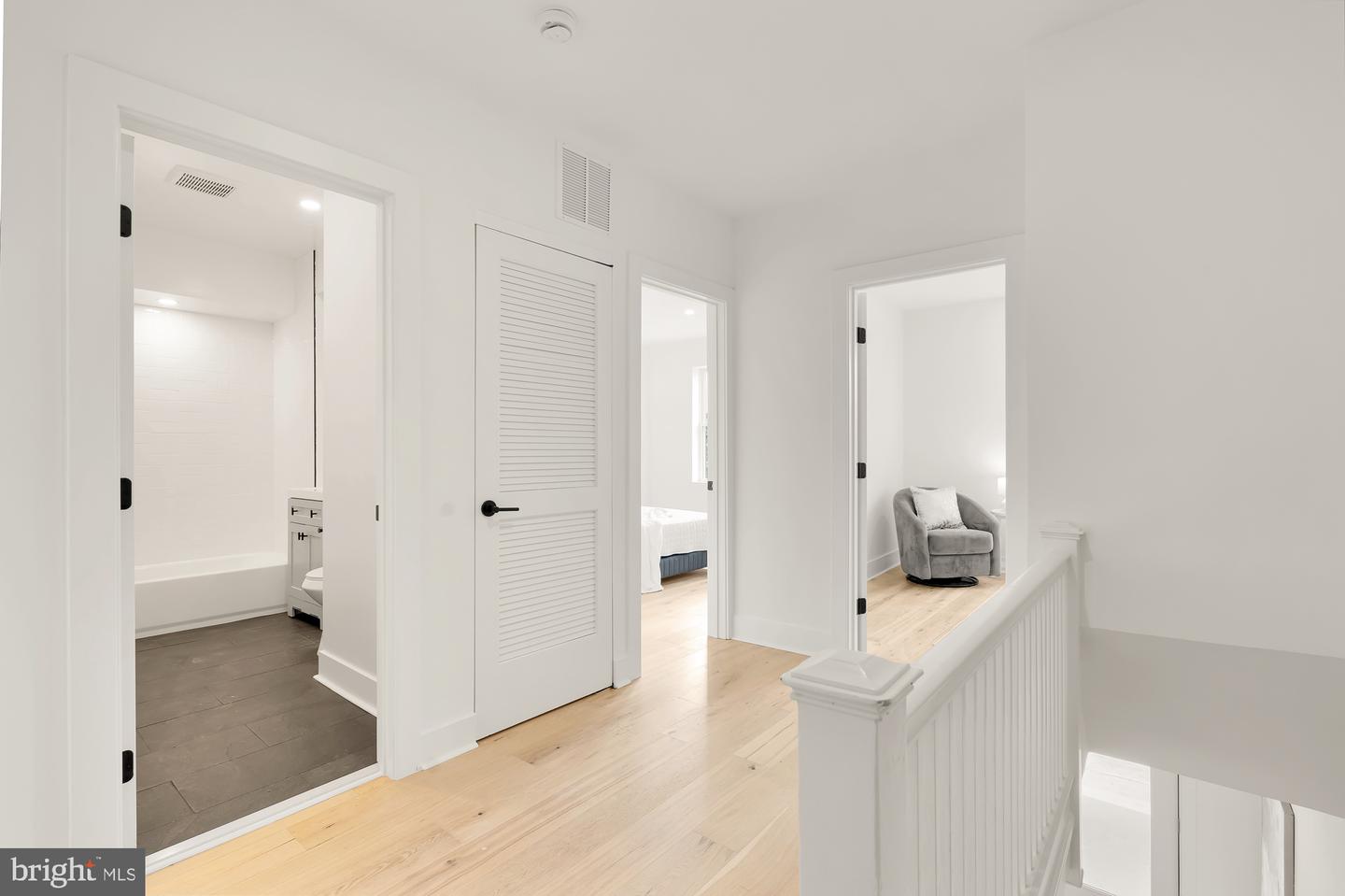 1316 Buchanan St Nw Property Photo 22