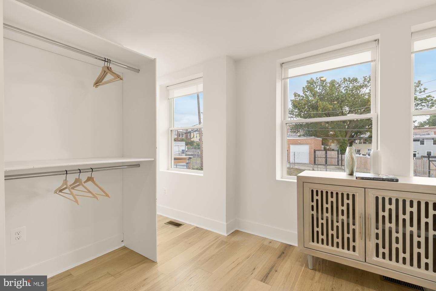 1316 Buchanan St Nw Property Photo 30