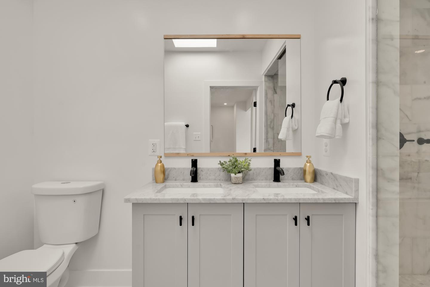 1316 Buchanan St Nw Property Photo 32