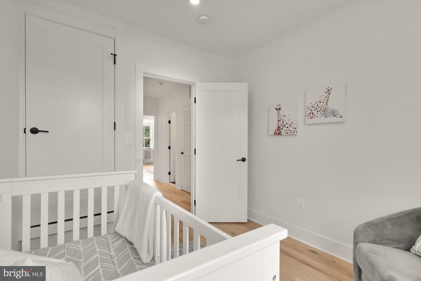 1316 Buchanan St Nw Property Photo 40