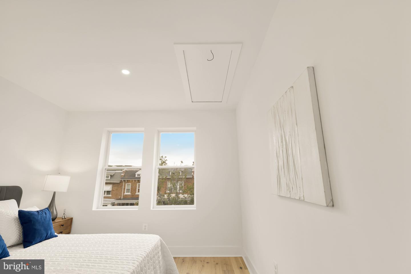 1316 Buchanan St Nw Property Photo 42