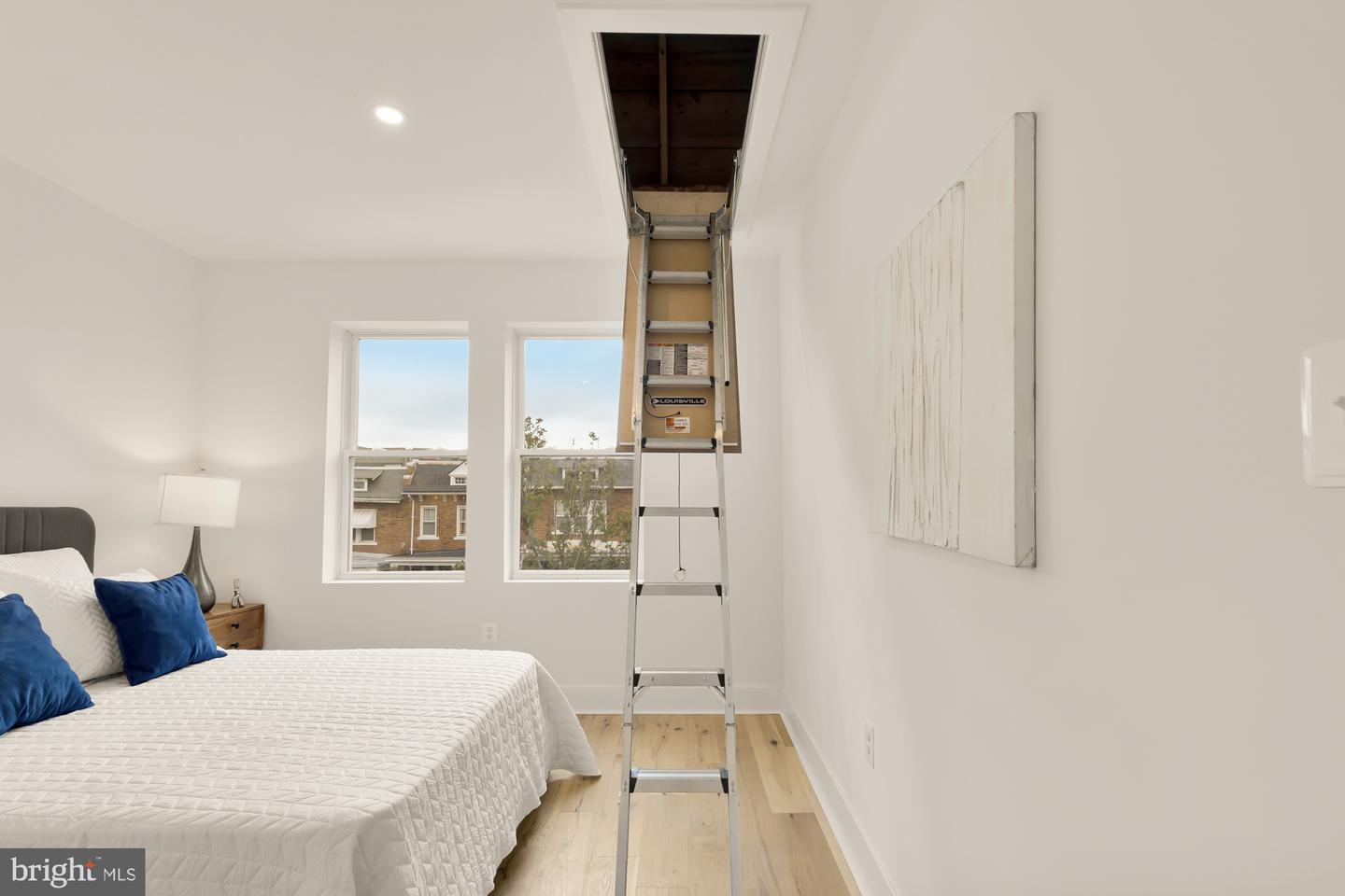 1316 Buchanan St Nw Property Photo 43