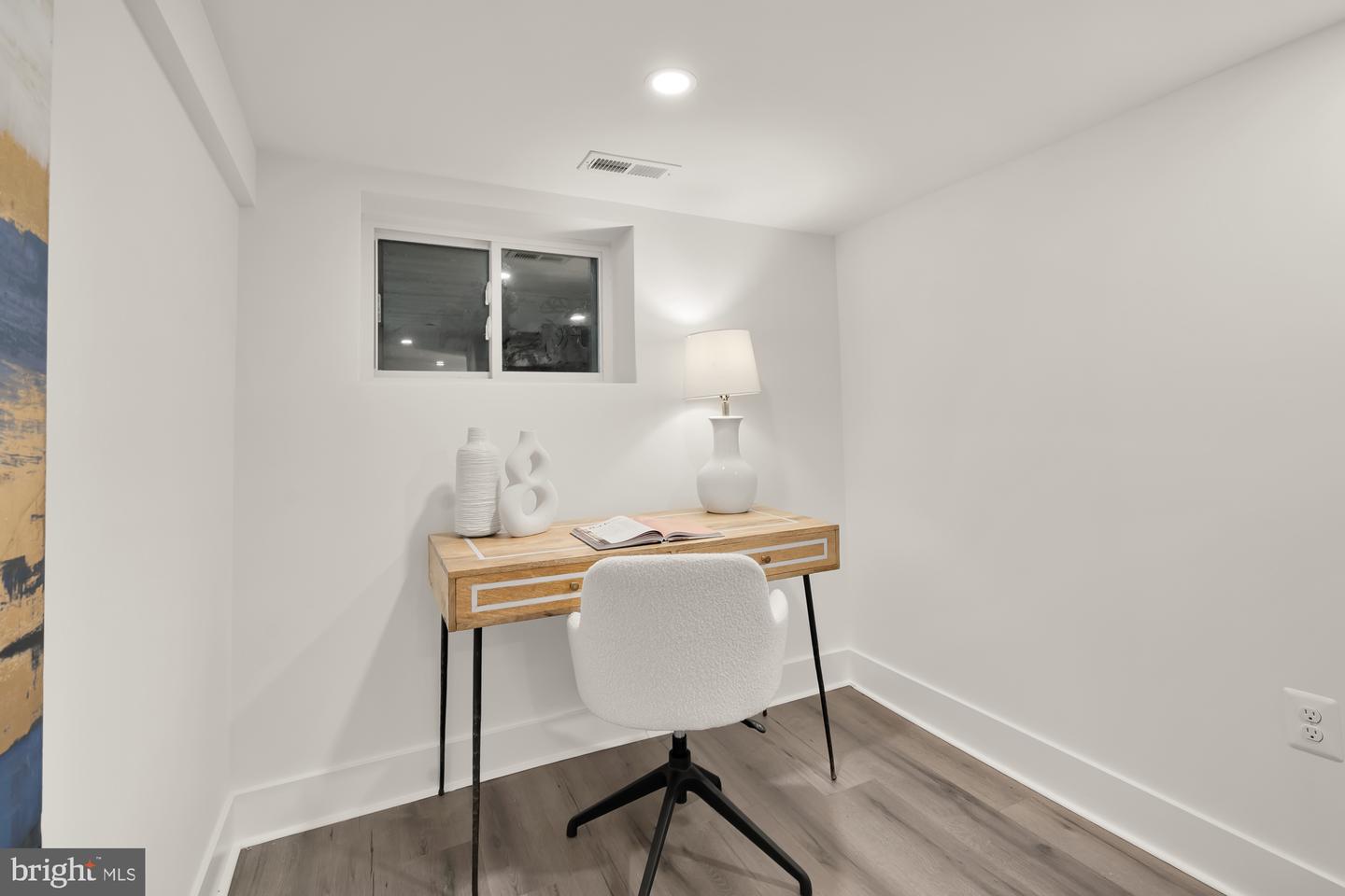 1316 Buchanan St Nw Property Photo 46