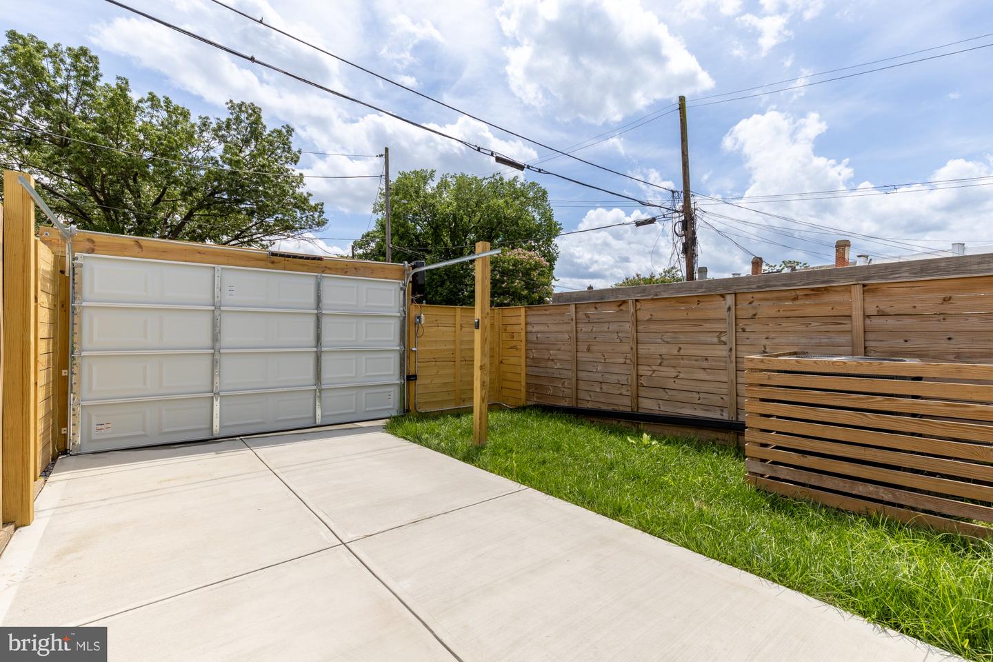 1316 Buchanan St Nw Property Photo 57